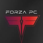 Forza PC