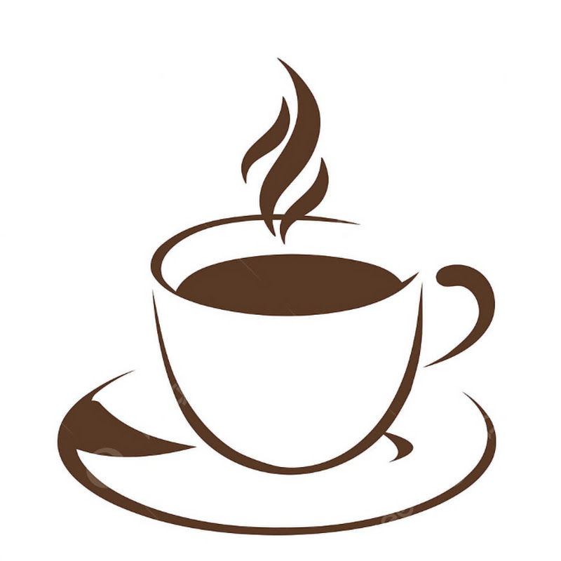 CoffeeFixLab
