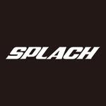 SPLACH