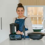 Leanie Jacobs | New Zealand Thermomix® Consultant