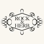 Rock & Herb