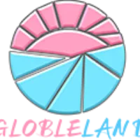 globleland520