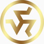 Triskele Esports