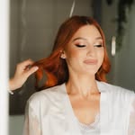 Makeup & Bridal Expert/Trainer