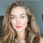 RENATE MARIA 🌼