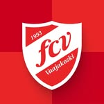 FC Vaajakoski