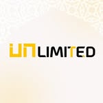 UnLimited Store