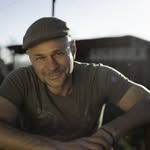Andreas Gugumuck