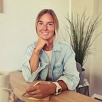 Lisa Ge. | German Teacher | DAF Lehrerin