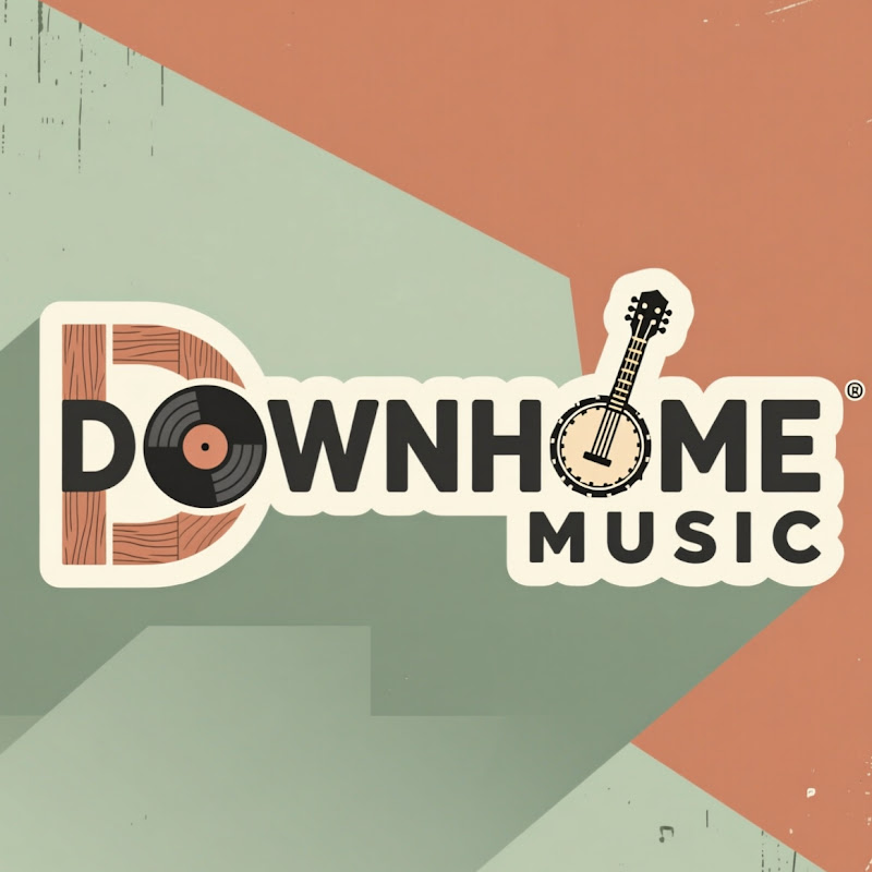 DOWNHOME MUSIC