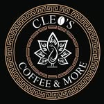 Cleo's Coffee & More