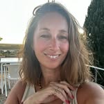 Margarida Marques de Almeida