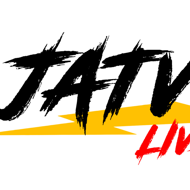 JATV Live