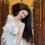 Trần Quỳnh Anh