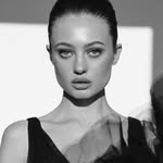 EMILIE BILLINGTON