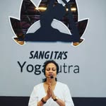 sangitasyogasutra