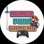 Memes Para Gamers