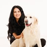 Dr. Carmen Totolici | Medic Veterinar