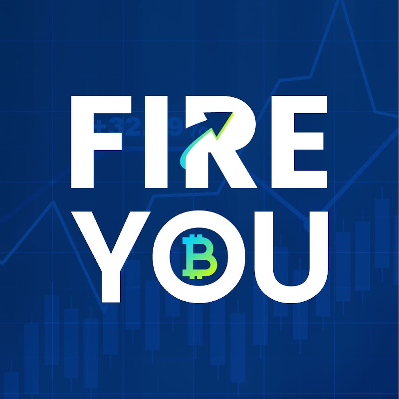 FIREYOU