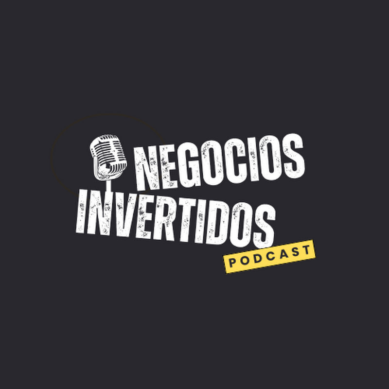 Negocios Invertidos