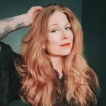 Kelly Dawn | Psychic Guide + Money Mystic