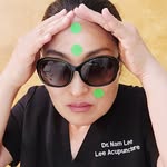 Dr. Nam Lee | Fertility & Women's health support | Newport Beach