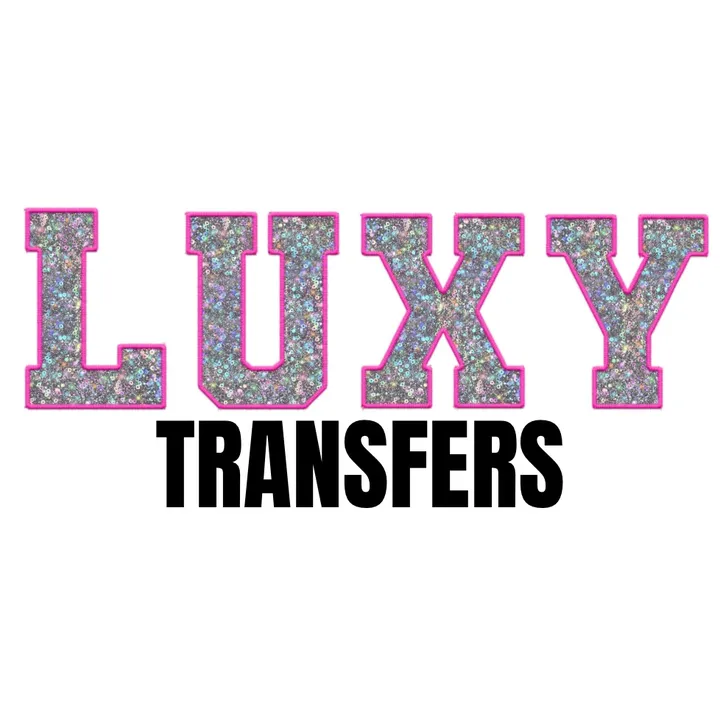 Luxy Transfers ( Josie )
