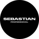 Sebastian Professional