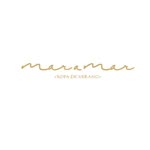 Mar a Mar Resortwear