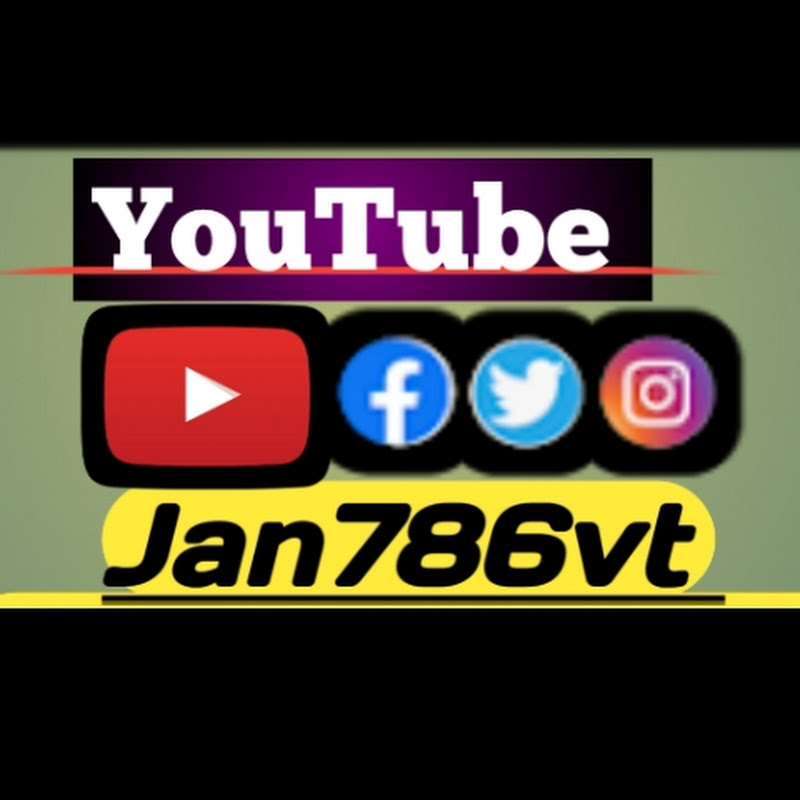 Jan786vt