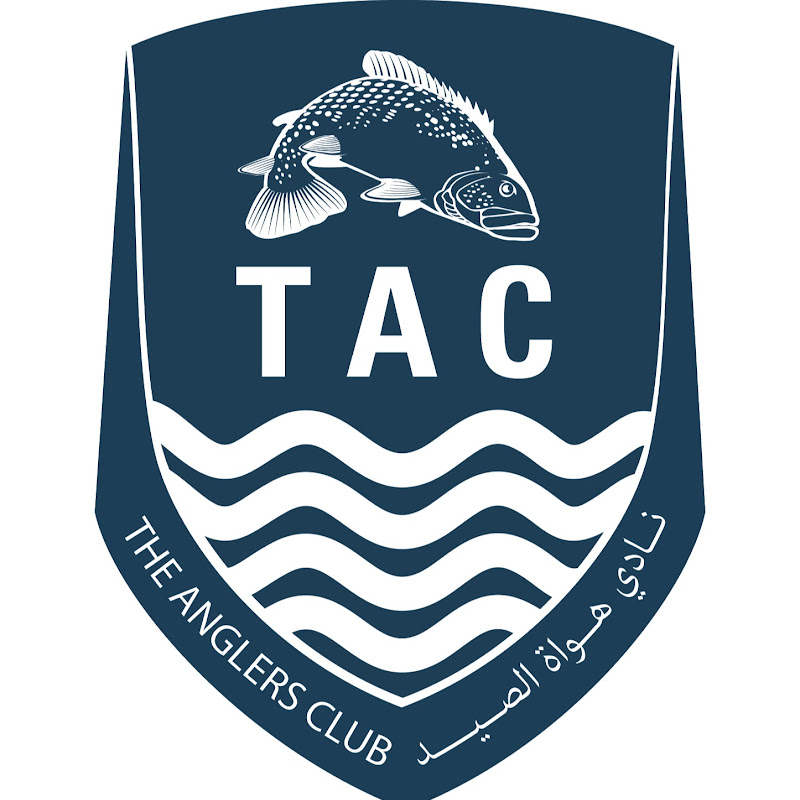 The Anglers Club  هواة الصيد