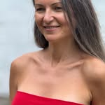 SMITH OLGA | KNITWEAR DESIGNER