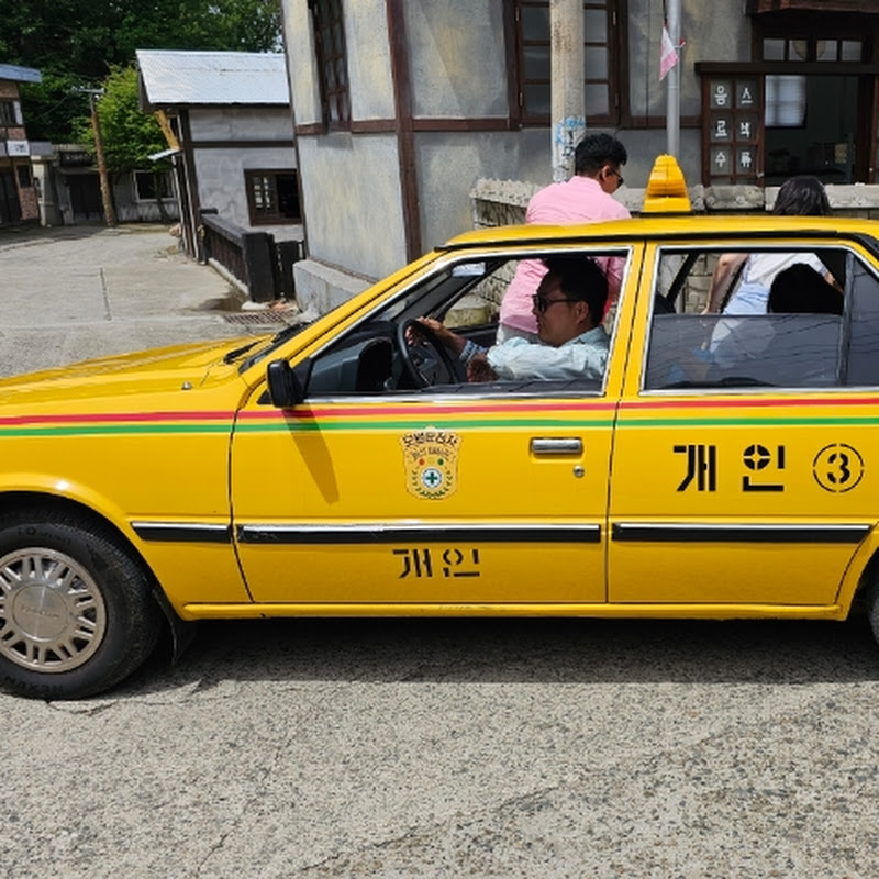 봉추
