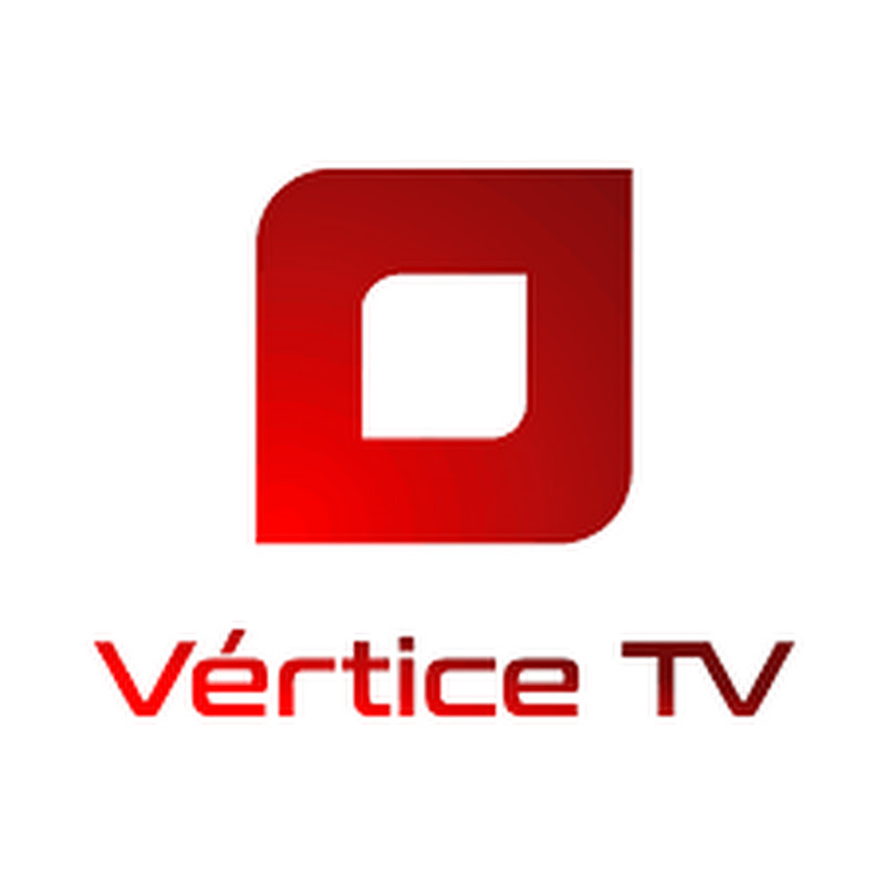 Canal Vértice TV