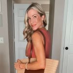 DreamaLittleDreamVT ✨