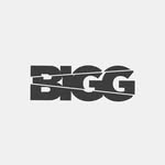 BIGG