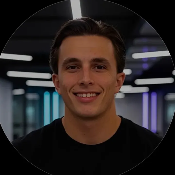 franky.ai