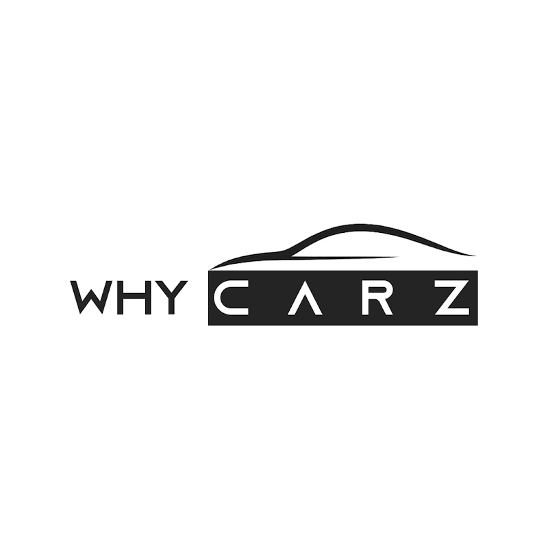 Why cars ? 