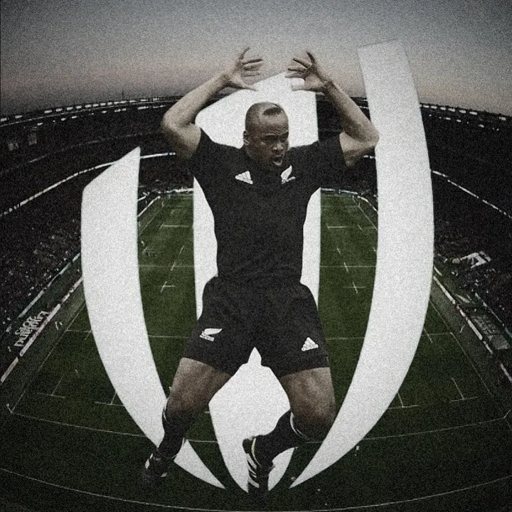 Rugbyvids7