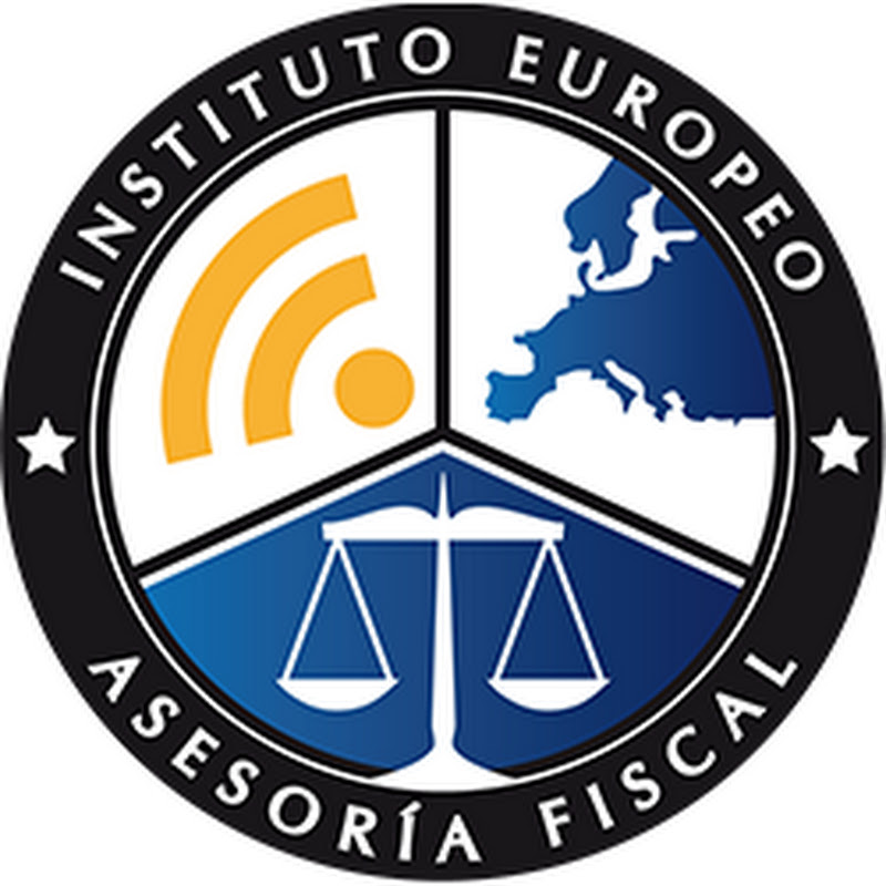 INEAF - Instituto Europeo de Asesoría Fiscal