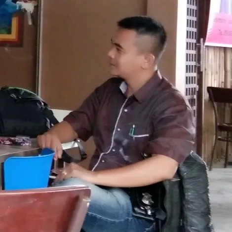 Kiansantang Prabu