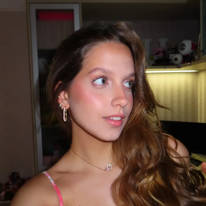 mell