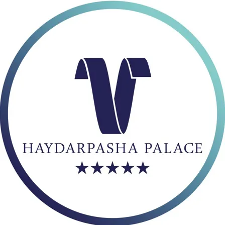 Haydarpasha Palace Hotel