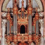 orgue_