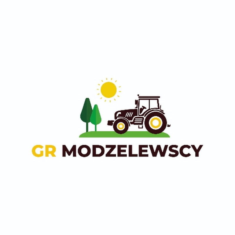 Karol Modzelewski 8