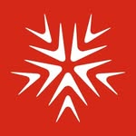 St. Anton am Arlberg