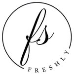 Freshly Sportswear