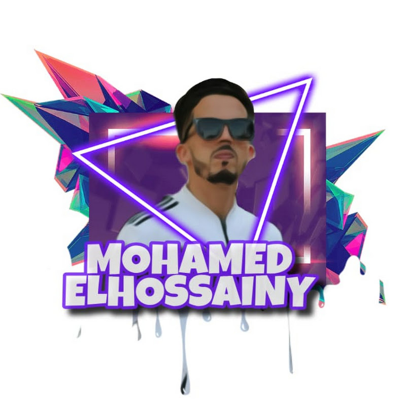 MO بلا فلتر