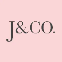 J&Co Jewellery