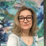 Beata Bosze